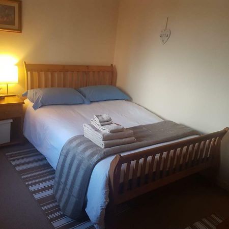 City Central Kind Rooms Manchester Zewnętrze zdjęcie